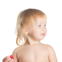 Similar image 1355279