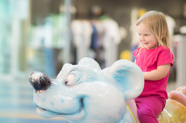 Similar image 1355280