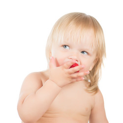 Similar image 1355282