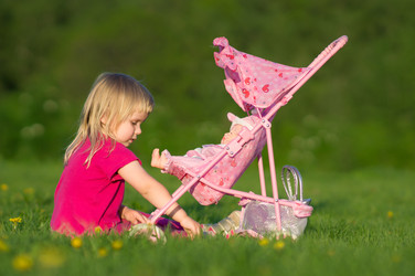 Similar image 1355281