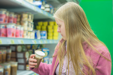 Similar image 1355284