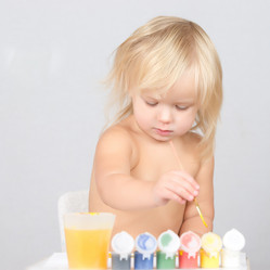 Similar image 1355283