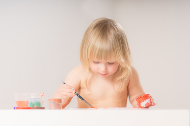 Similar image 1355285