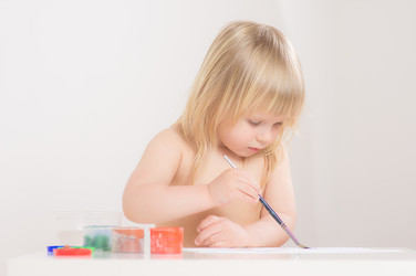 Similar image 1355289