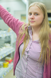 Similar image 1355292