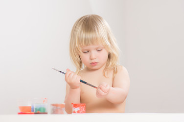 Similar image 1355291