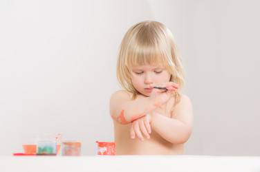 Similar image 1355293