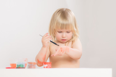 Similar image 1355295