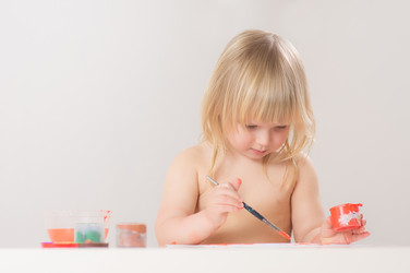 Similar image 1355296