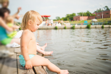 Similar image 1355299