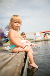 Similar image 1355300