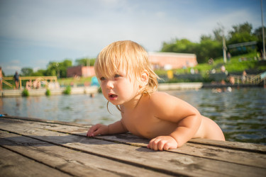 Similar image 1355301