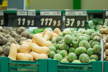 Similar image 1355302