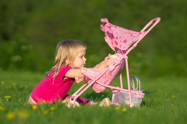 Similar image 1355303