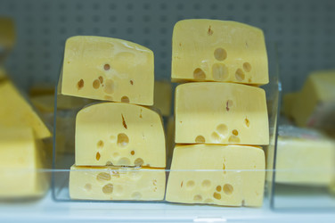 Similar image 1355304