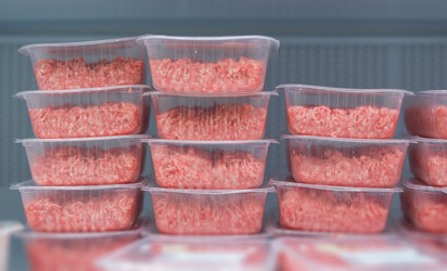 Similar image 1355305