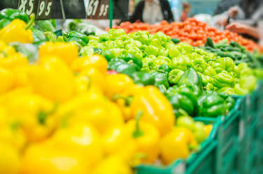 Similar image 1355310