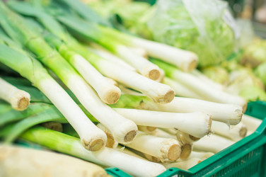 Similar image 1355311