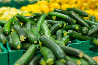 Similar image 1355312