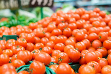 Similar image 1355313