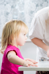 Similar image 1355315