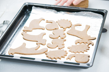 Similar image 1355316