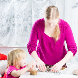 Similar image 1355318