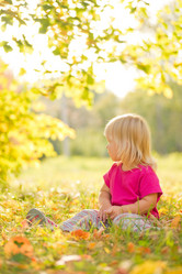 Similar image 1355319