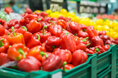 Similar image 1355320