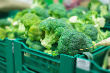 Similar image 1355321