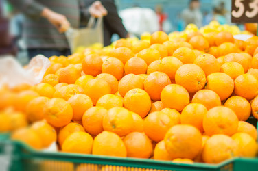 Similar image 1355322