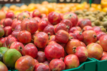 Similar image 1355323