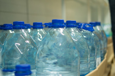 Similar image 1355330