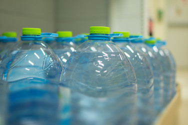 Similar image 1355331