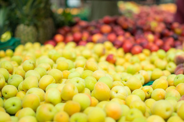 Similar image 1355334