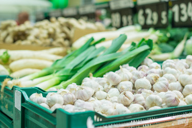 Similar image 1355338