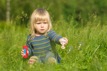 Similar image 1355342