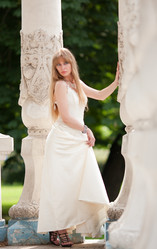 Similar image 1355343