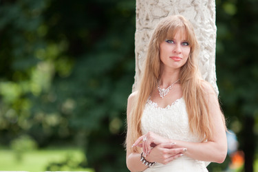 Similar image 1355344