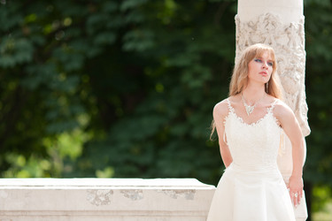 Similar image 1355345