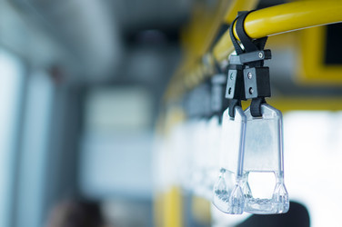 Similar image 1355346