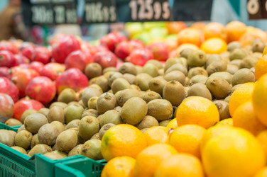 Similar image 1355348