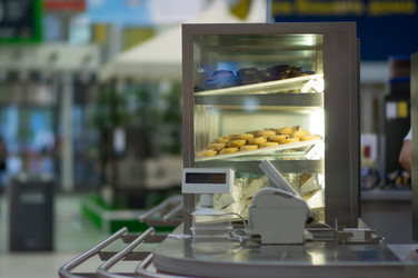 Similar image 1355350