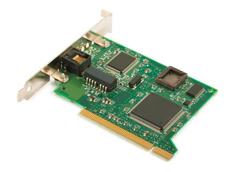 Similar image 1355353