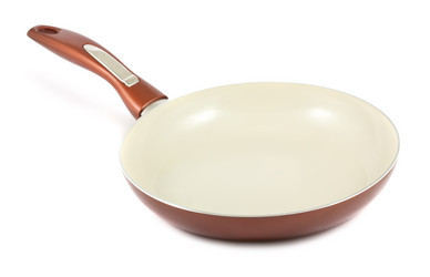 Similar image 1355354