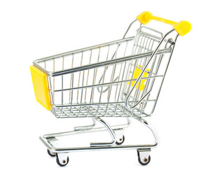 Similar image 1355356