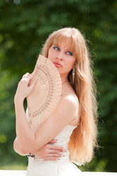 Similar image 1355364