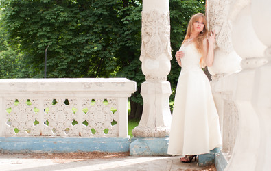 Similar image 1355365