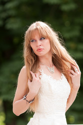 Similar image 1355366