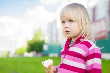 Similar image 1355369